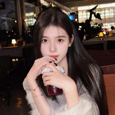 凭火决狱